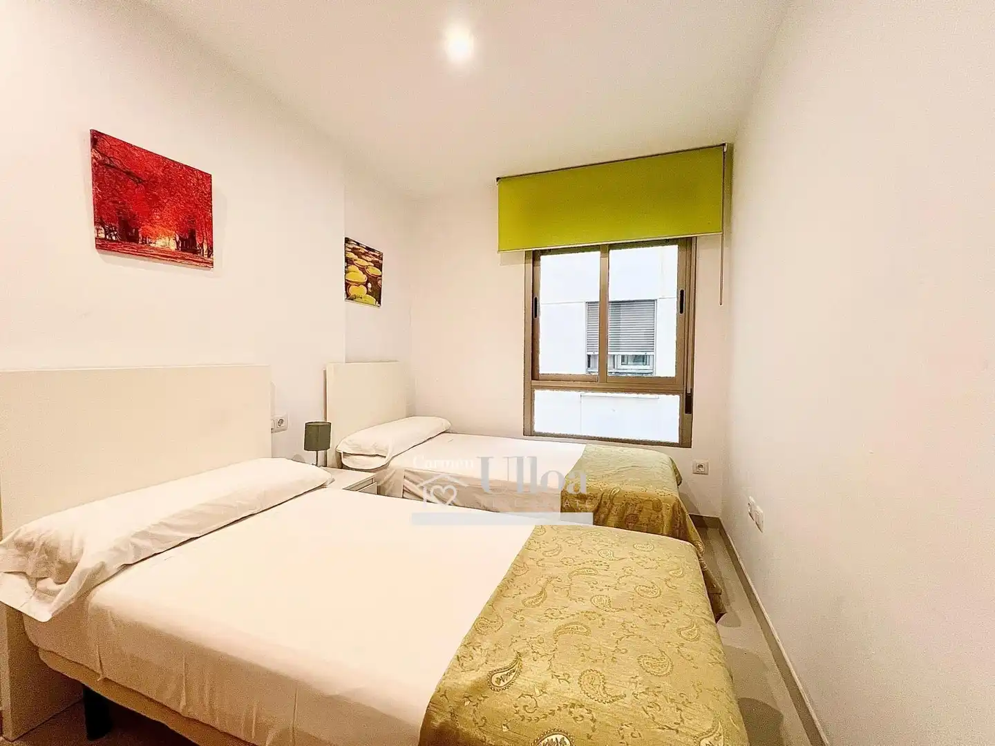 Appartement avec terrasse à vendre à Avenida CARRER LA MAR, imagen 40