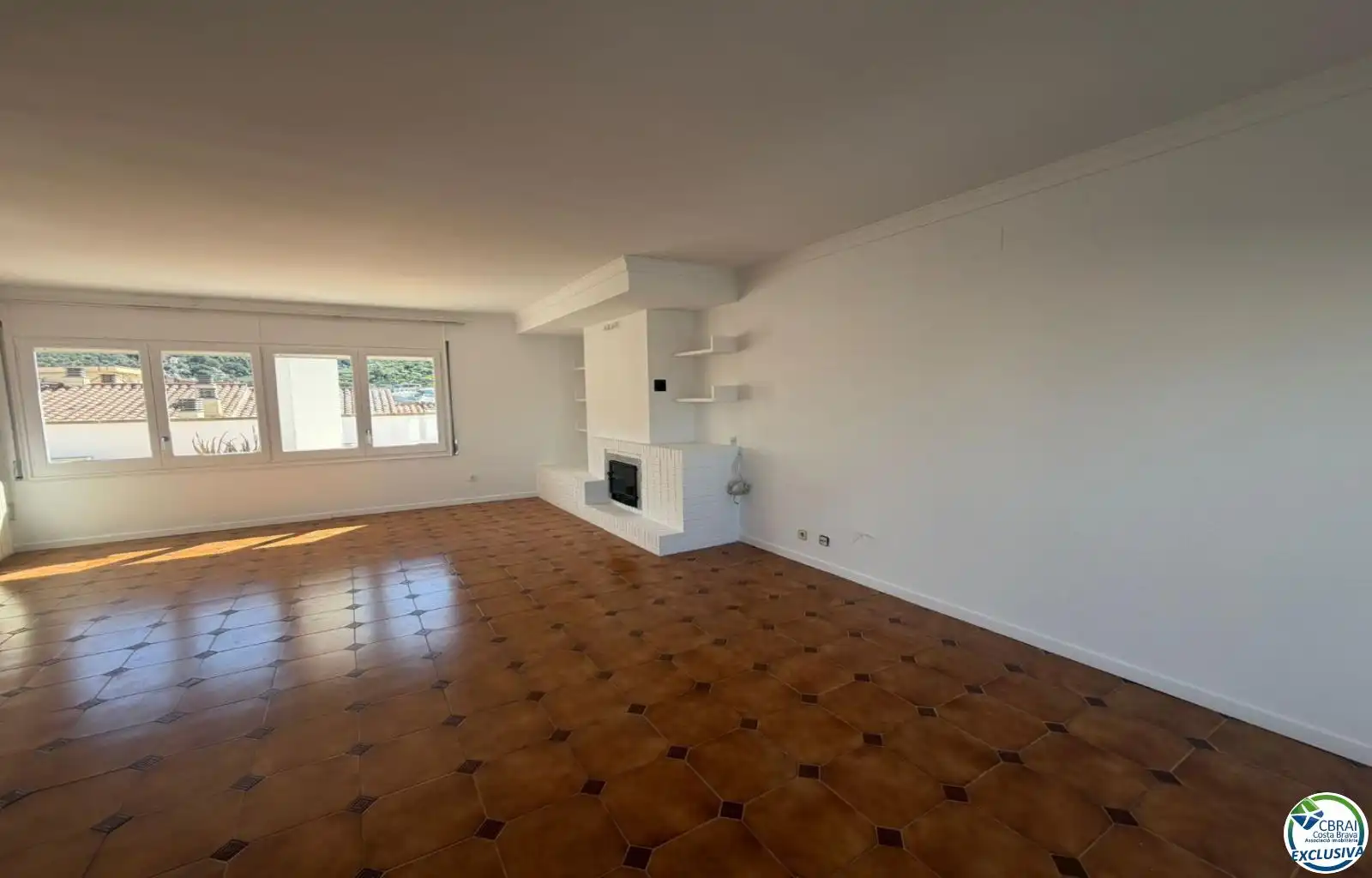 Appartement avec ascenseur à vendre à Carrer De Larquitecte Gaudi 45, imagen 19