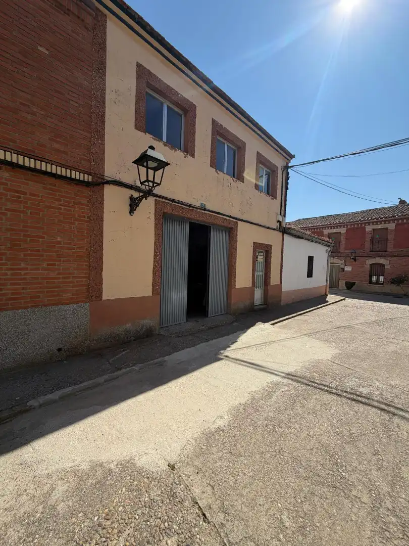 Casa rústica en venta en Calle Azahar, imagen 14