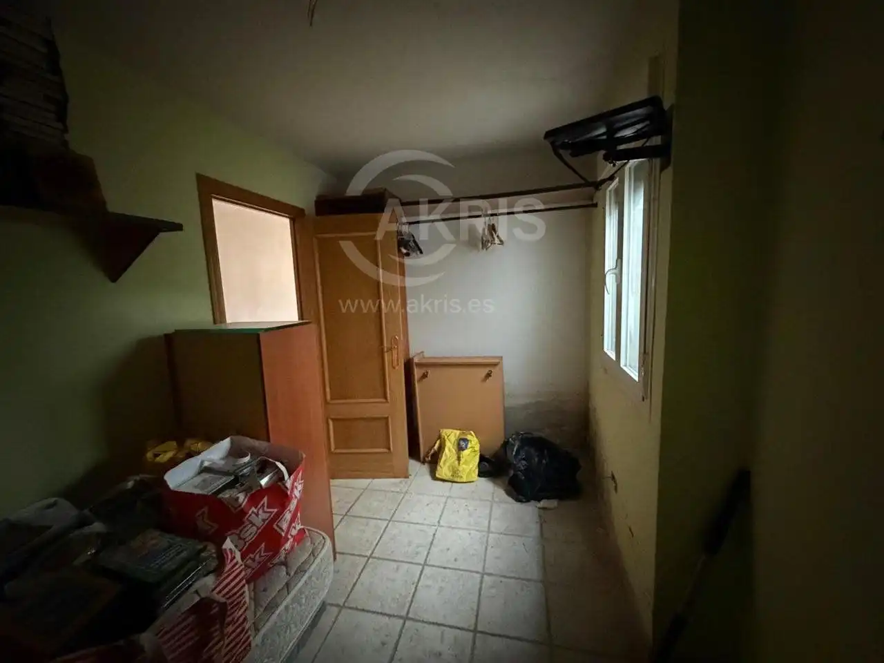 Pis en venda en Villaluenga de la Sagra