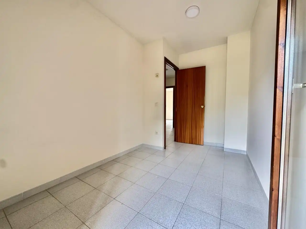 Habitación de Casa o chalet en venta en Girona