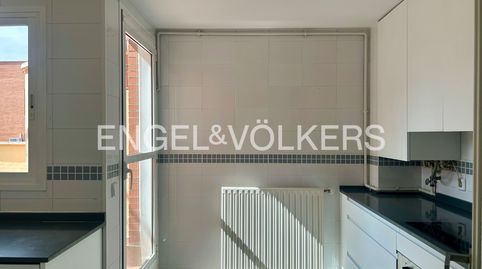 Photo 5 of Attic for sale in Norte, Alcobendas