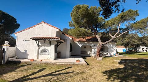 Foto 4 de Casa o xalet en venda a Colonia, Torrelodones