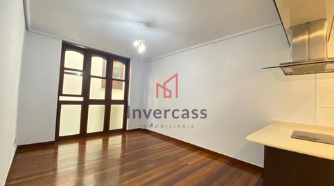 Foto 5 de Pis en venda a Centro, Castro-Urdiales