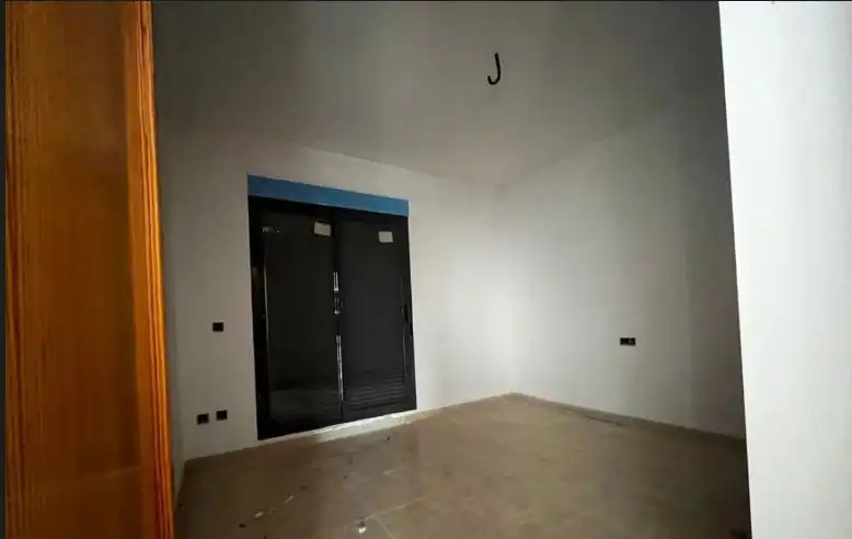 Casa adosada en venda en Vinaròs amb Terrassa i Alarma
