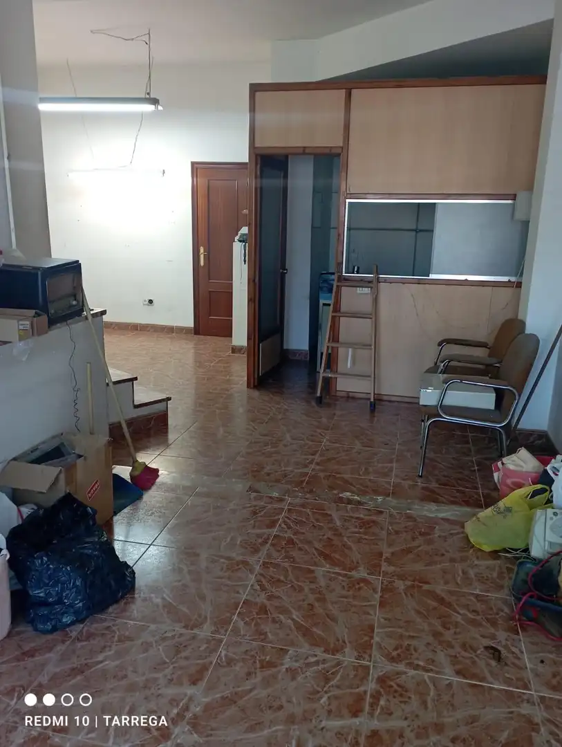 Local comercial en venda a Centro, imagen 6