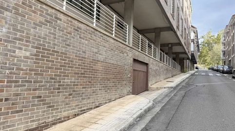 Se vende garaje en Kalamua, immagine 2