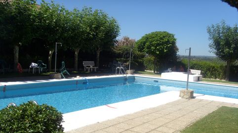 Foto 2 de Piso en venta en Carretera de Madrid, 20, Aldea del Fresno, Madrid
