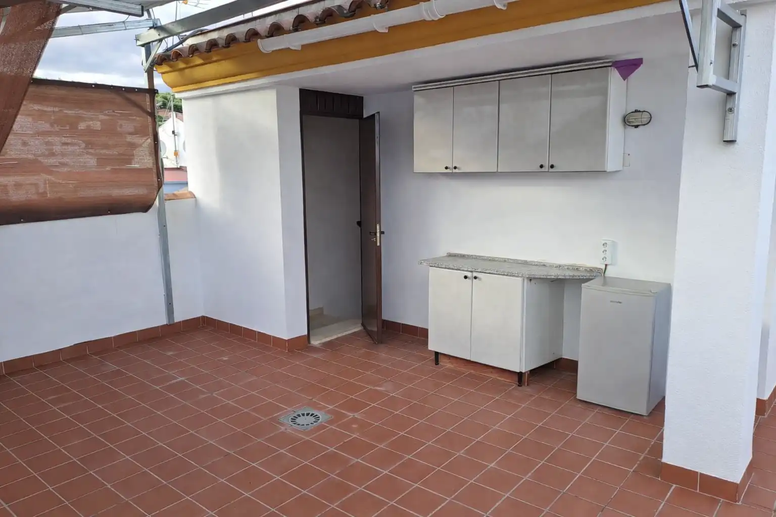 Haus mit Terrasse zum Verkauf in Calle ARROYO MOLINO VIENTO, imagen 30