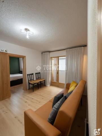 Piso en Venta en Palomeras Sureste