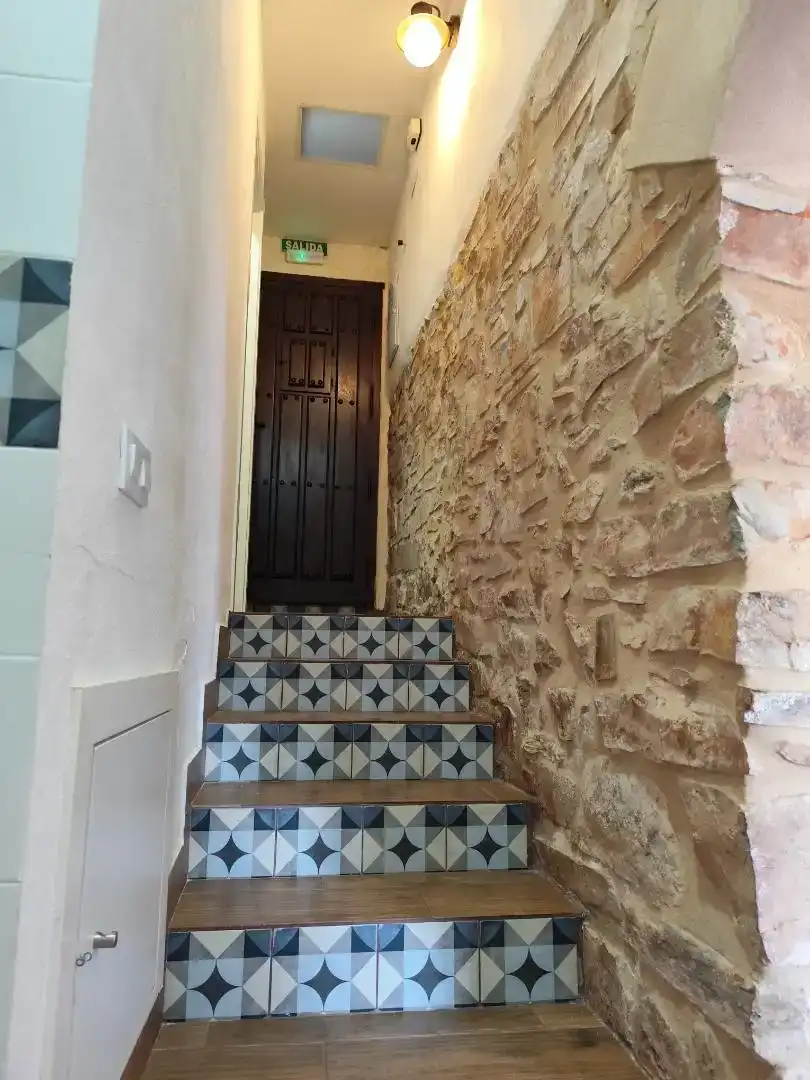 Apartament en venda en Cáceres Capital amb Aire condicionat i Piscina