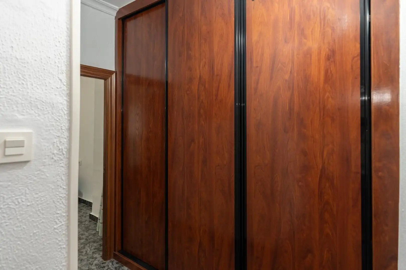 Habitación de Piso en venta en Motril con Amueblado