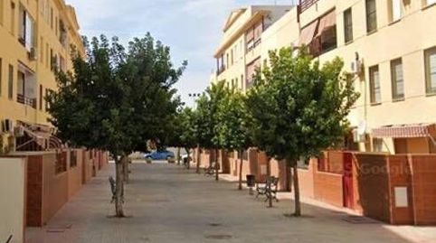 Venta Garaje en Lora del Río  Sevilla