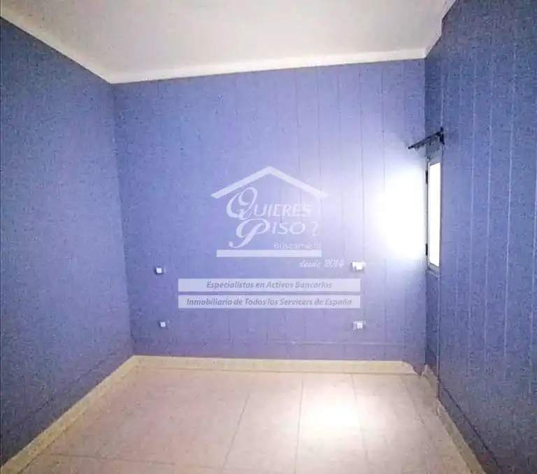 Pis en venda en Santa Lucía de Tirajana