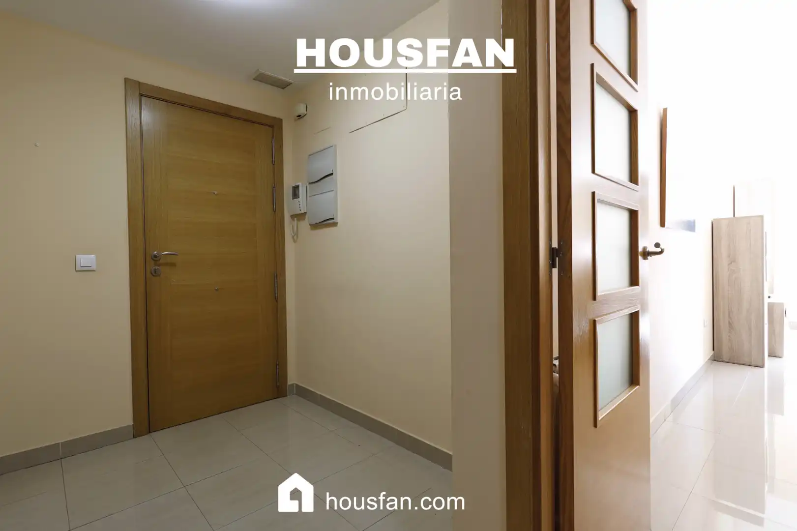 Appartement avec ascenseur à vendre à Avenida de Alemania, imagen 3