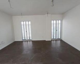 Flat for sale in Alameda - Mentidero - Teatro Falla