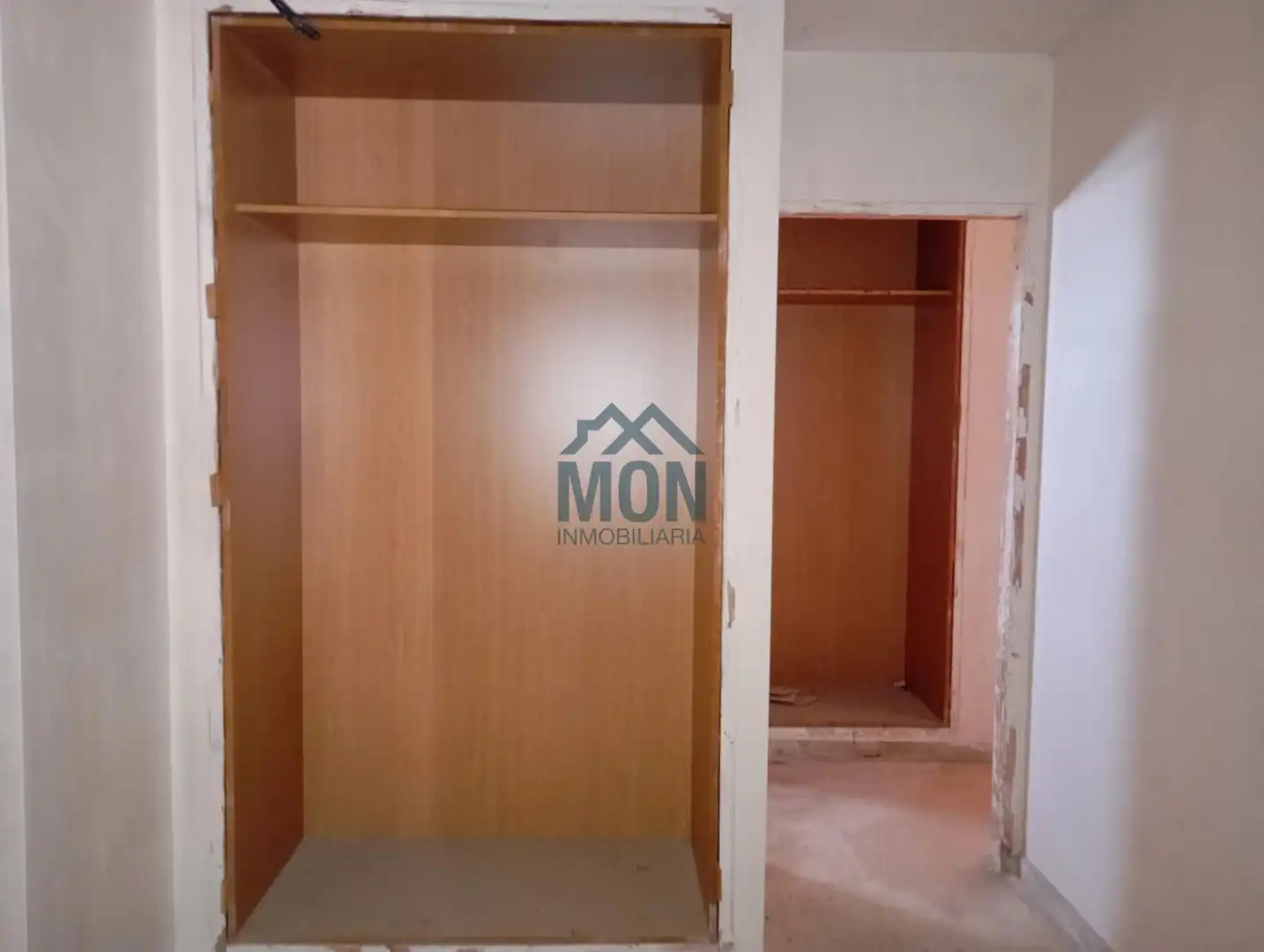 Others for sale in Zona Nord, imagen 28