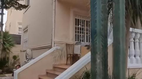 Foto 2 de Casa o xalet en venda a Campo Alto - Club de Campo, Elda