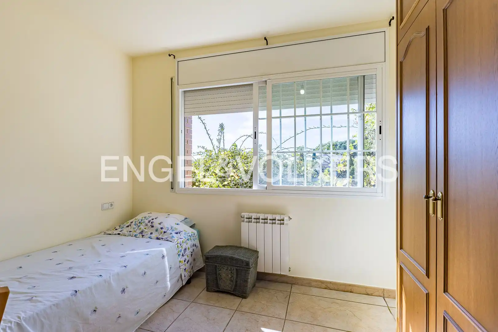 Reihenhaus mit Garten zum Verkauf in Carrer Fontmitjana, imagen 79