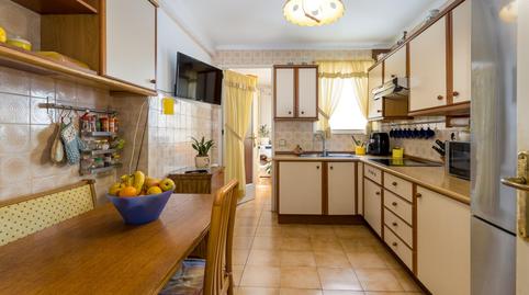 Photo 5 of Attic for sale in Carrer Blanquerna, Bons Aires,  Palma de Mallorca