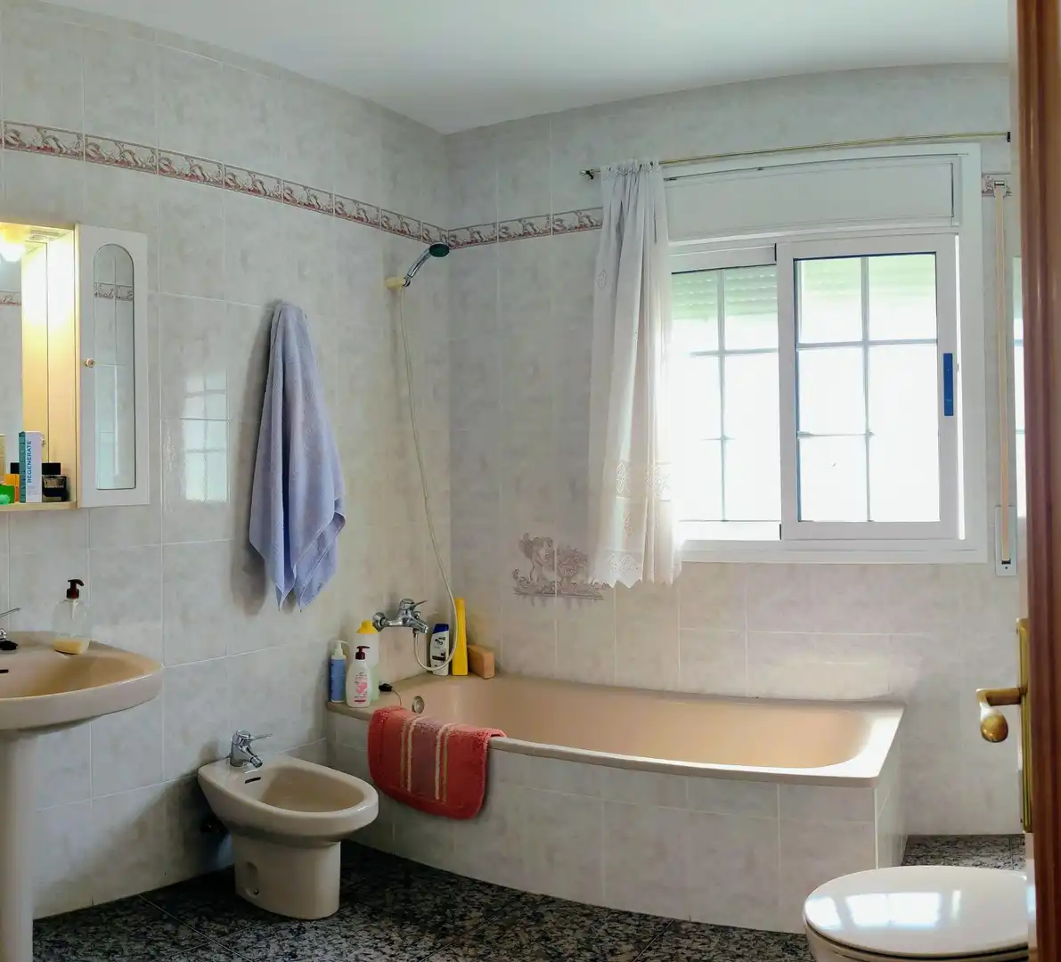 Casa en venda a Serón, imagen 33