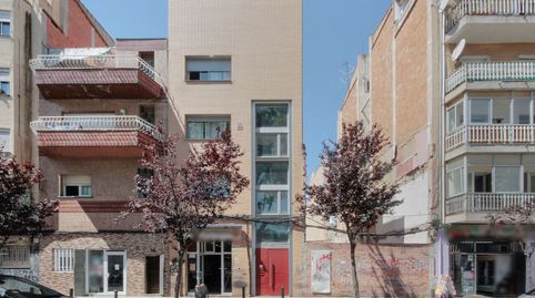 Piso en Badalona, imatge 2