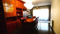 Dining room of House or chalet for sale in Sant Quirze del Vallès  with Air Conditioner, Heating and Terrace