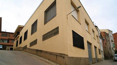 Foto 3 de Casa o xalet en venda a Tarragona, 11, Batea, Tarragona