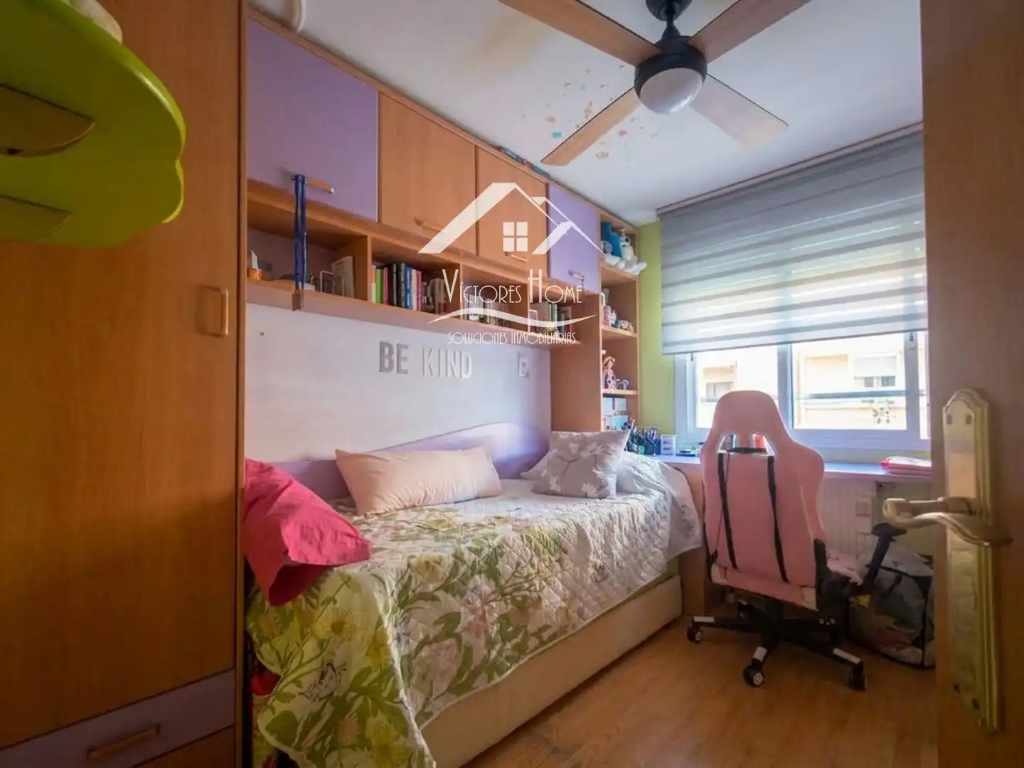 Piso con piscina en venta en Rio Odiel, imagen 6