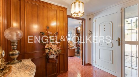 Photo 3 of Houses for sale in La Cañada, Paterna