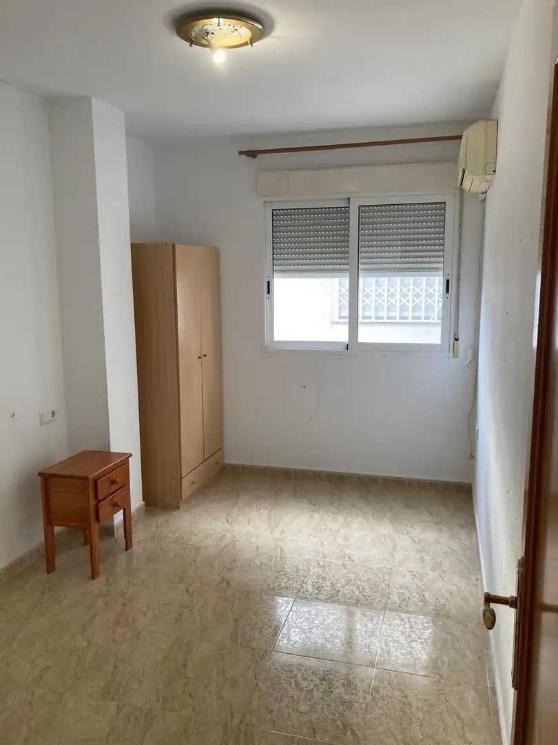 Piso en venta en Calle RAMON Y CAJAL, imagen 8