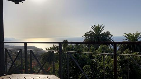 Photo 3 of Flat to rent in La Victoria de Acentejo, Santa Cruz de Tenerife