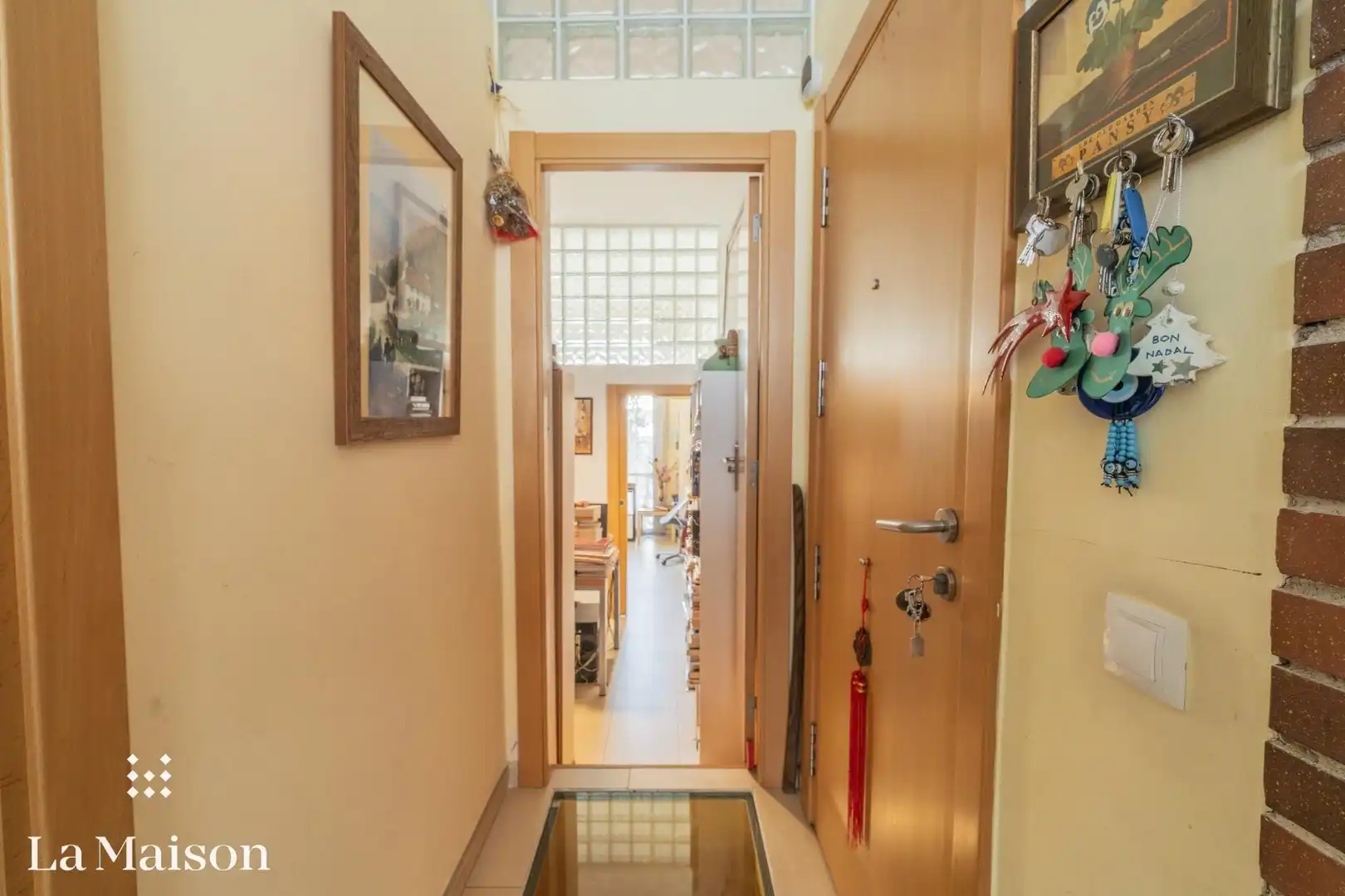 Dúplex en venta en Cirera