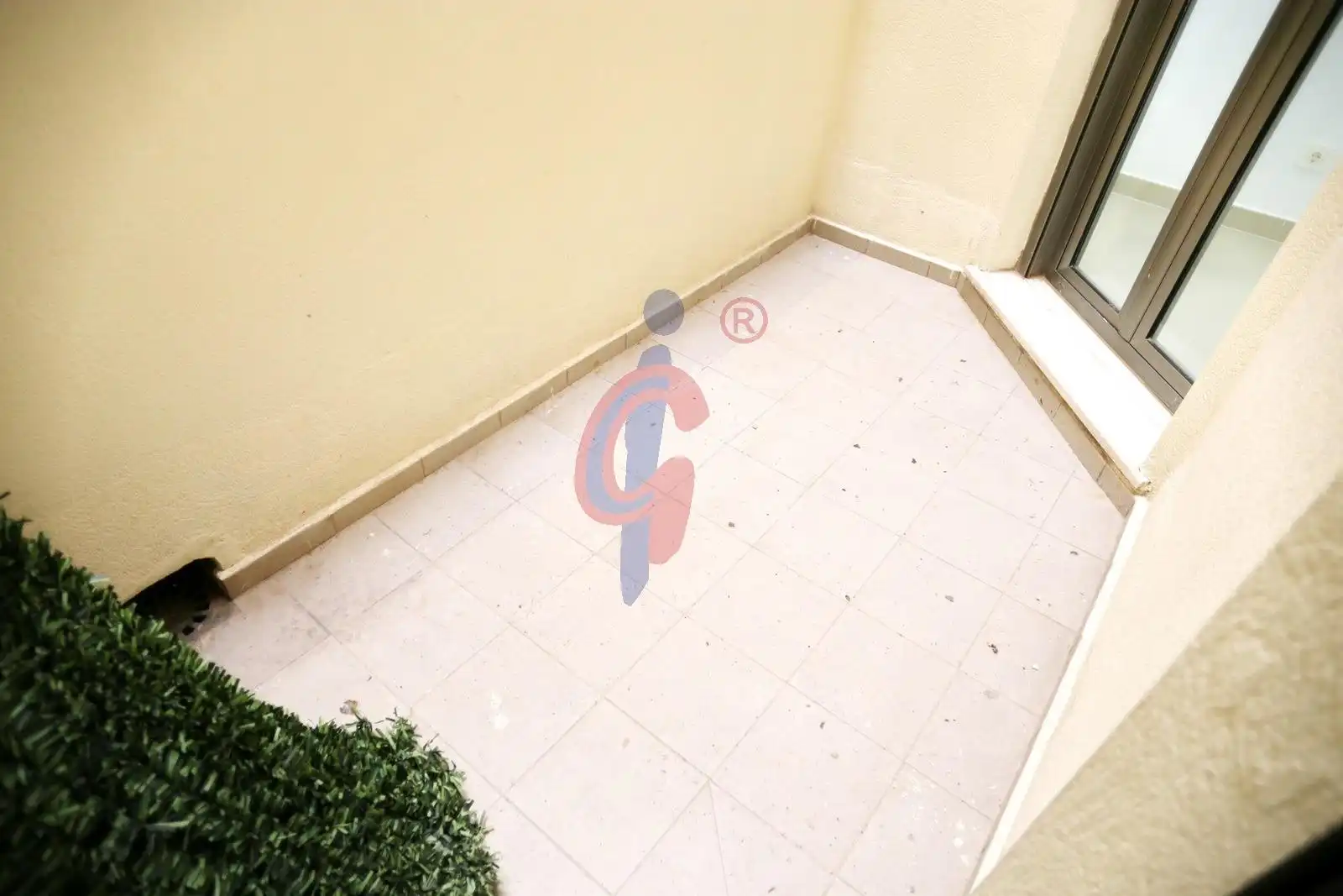 Pis amb ascensor en venda a Calle Blasco Ibáñez 74, imagen 8
