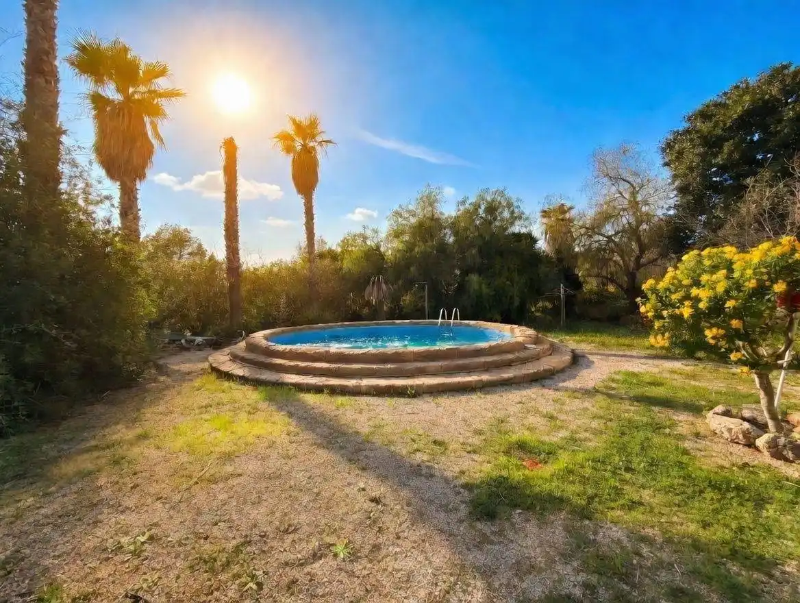 Casa en venda a Llucmajor pueblo, imagen 4