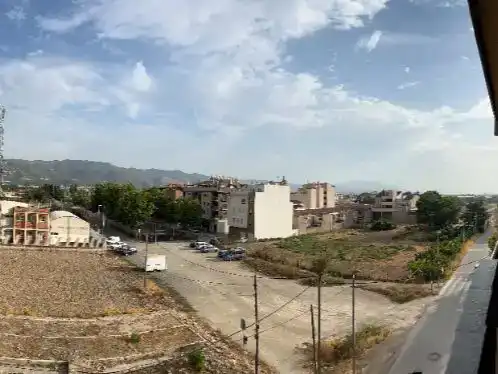 Àtic en venda en  Murcia Capital amb Aire condicionat i Balcó