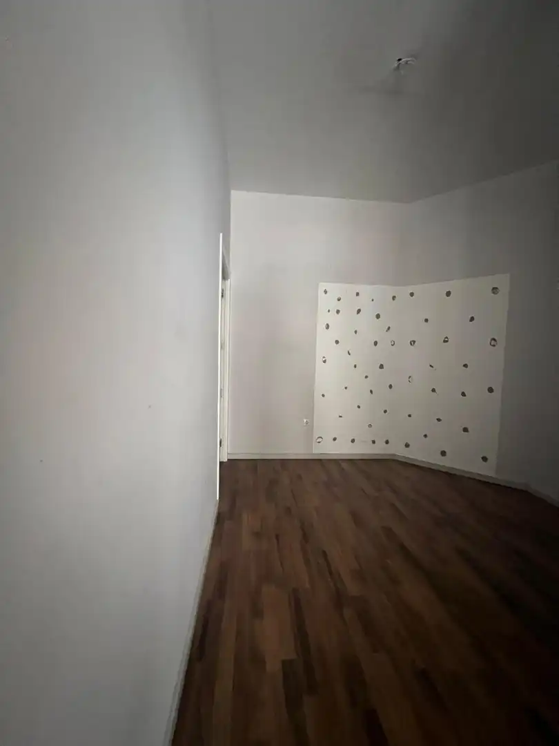 Bedroom of Commercial properties for sale in Murcia  with Air Conditioner
