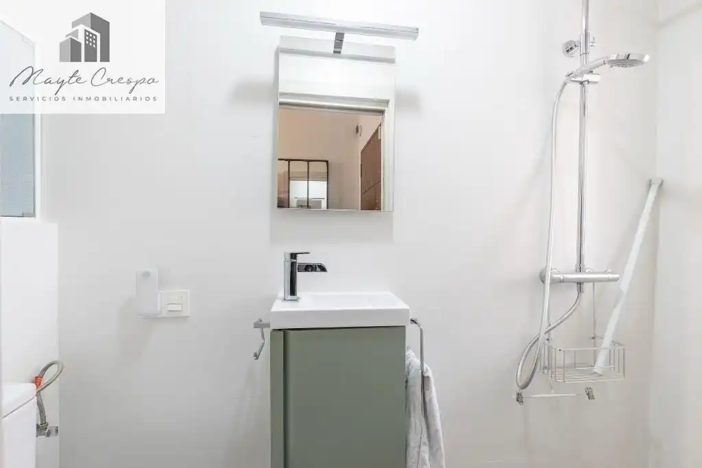 Maison mitoyenne à vendre à Calle de Ferial 5, imagen 32