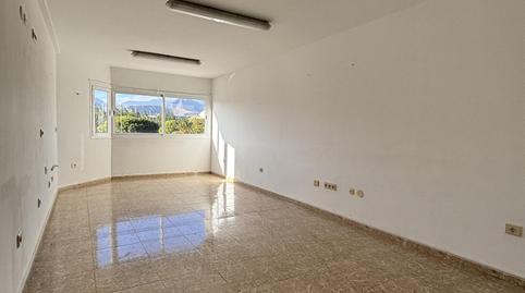 Photo 5 of Office to rent in Sardina, Santa Lucía de Tirajana