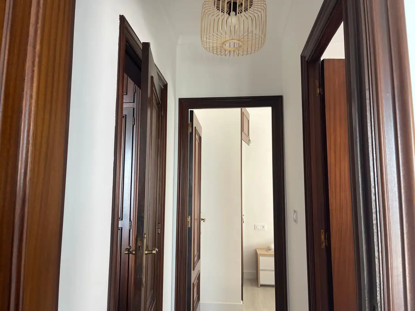 Wohnung zum Verkauf in DE LA PUJADA DEL PUIG ROM 106, imagen 14