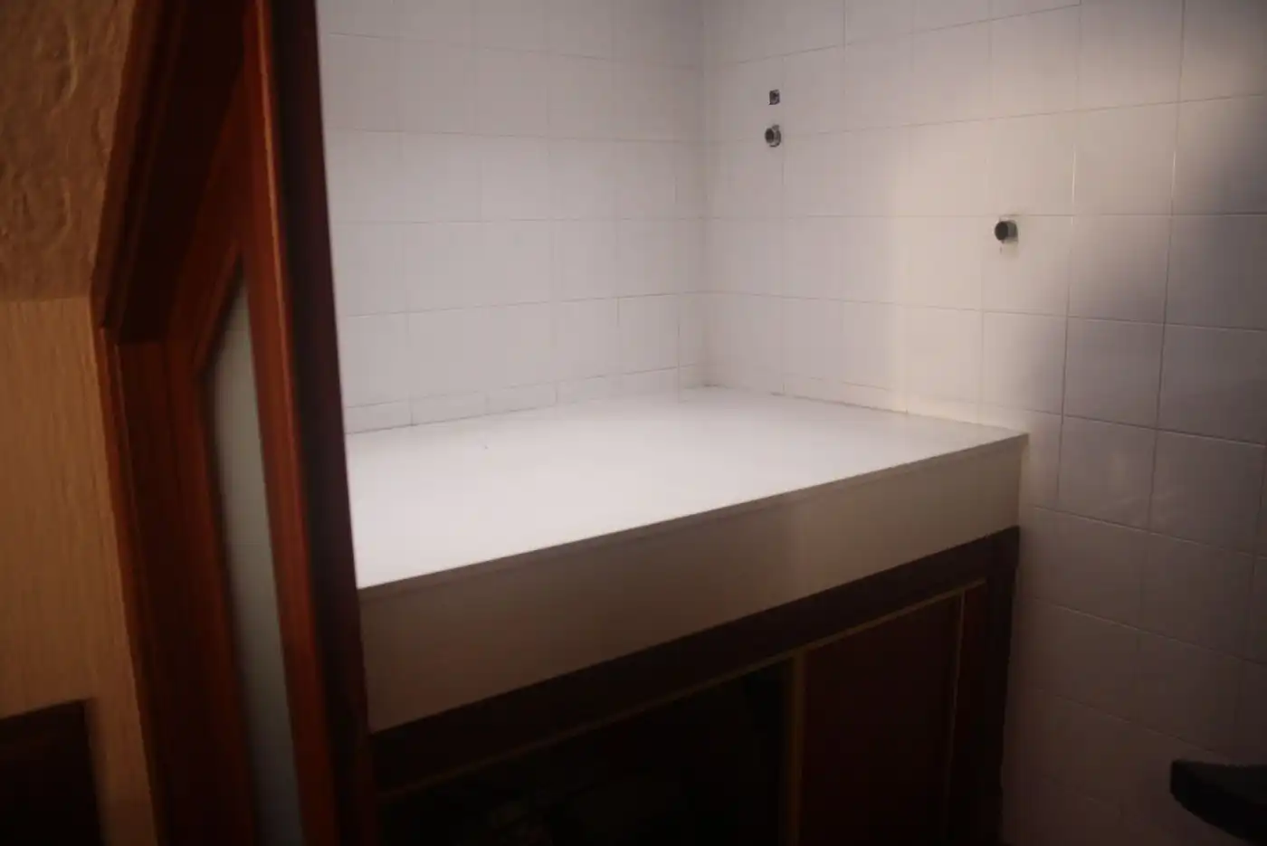 Casa amb piscina en venda a Los Balcones - Los Altos, imagen 11