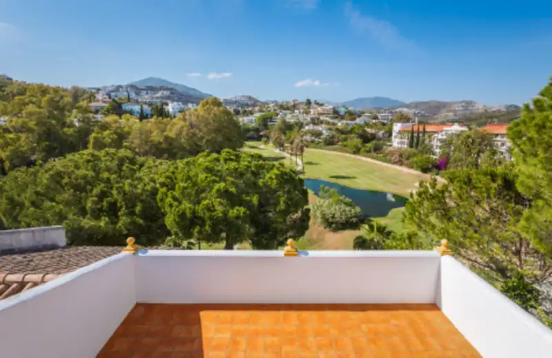 House for sale in Marbella Centro, imagen 25