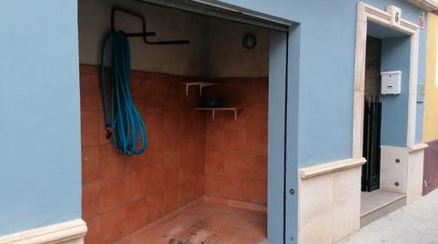 Photo 5 of House or chalet for sale in Carrer Falconera, 26, Beniopa - Sant Pere, Valencia