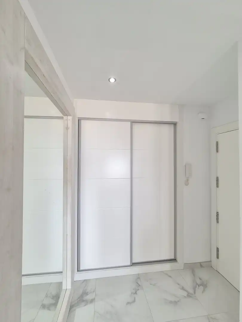 Apartment mit Pool zum Verkauf in Playa de los Boliches, imagen 4