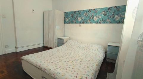 Foto 5 de Pis en venda a Zumarraga, Gipuzkoa