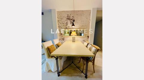 Foto 5 de Piso de alquiler en  Gaviero (alicate Playa), Las Chapas - Alicate Playa, Málaga