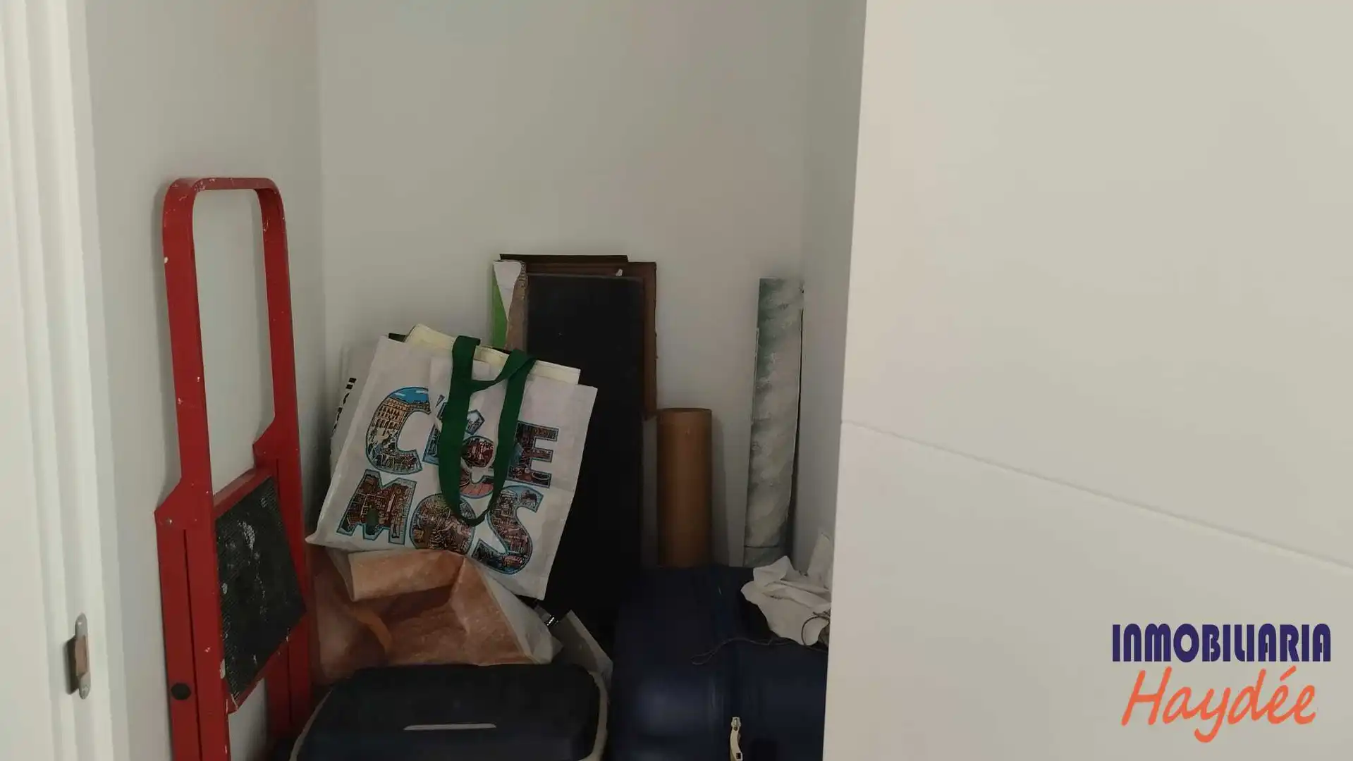 Appartement avec ascenseur à vendre à Mamariga, imagen 20