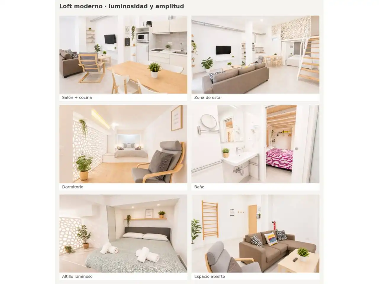 Exterior view of Flat for sale in Málaga  with Air Conditioner, Furnished and Alarm