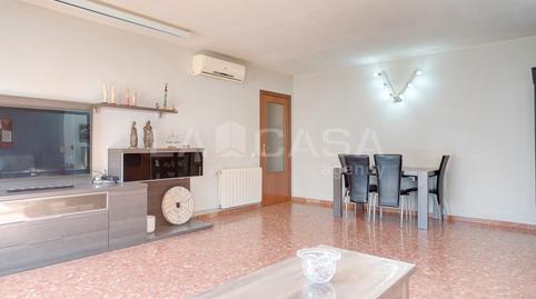 Foto 5 de Piso en venta en Sant Martí de Provençals,  Barcelona Capital