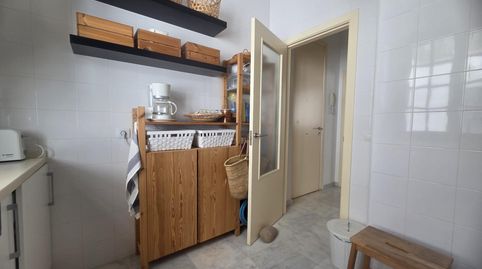 Foto 5 de Dúplex en venda a Casco Histórico - Ribera del Marisco, El Puerto de Santa María